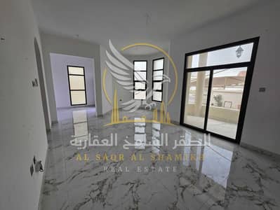 فیلا 4 غرف نوم للايجار في الفلج، الشارقة - WhatsApp Image 2026-09-04 at 5.20. 25 PM. jpeg فیلا 4 غرف نوم للايجار في الفلج، الشارقة - WhatsApp Image 2026-09-04 at 5.20. 25 PM. jpeg