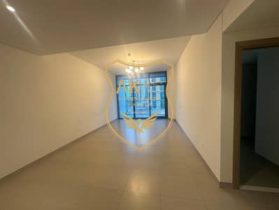 1 Bedroom Flat for Rent in Deira, Dubai - IMG_3203. jpg
