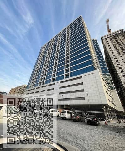 شقة 2 غرفة نوم للبيع في الراشدية، عجمان - d83dd864-f388-4b81-b82b-4f6bd44d51d9. jpg