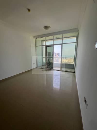 Appartement de 3 chambres à à louer à Al Taawun, Sharjah - WhatsApp Image 2026-08-15 at 2.33. 39 PM. jpeg Appartement de 3 chambres à à louer à Al Taawun, Sharjah - WhatsApp Image 2026-08-15 at 2.33. 39 PM. jpeg