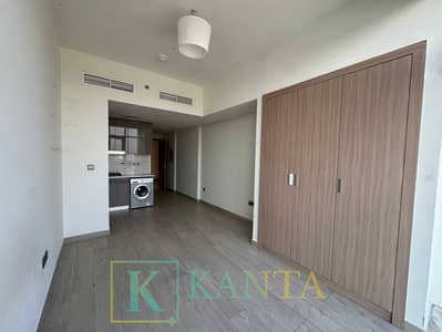 Studio for Rent in Meydan, Dubai - IMG_5751. jpg