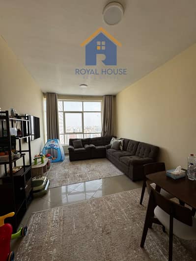 1 Bedroom Apartment for Sale in Al Taawun, Sharjah - WhatsApp Image 2026-09-04 at 22.44. 07 (1). jpeg 1 Bedroom Apartment for Sale in Al Taawun, Sharjah - WhatsApp Image 2026-09-04 at 22.44. 07 (1). jpeg