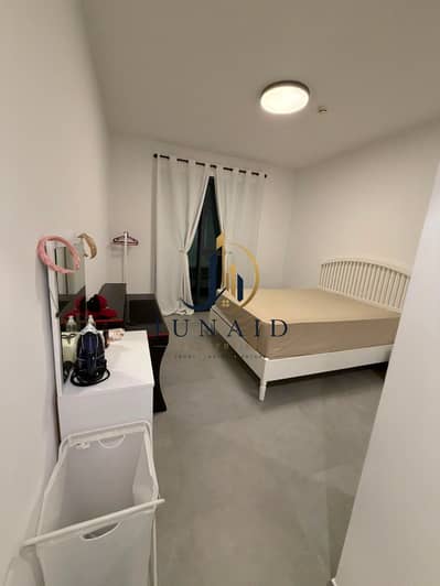 1 Camera Appartamento in affitto a Aljada, Sharjah - 48324206-6ace-46d6-8e85-8d78b05dd2f1. jpeg