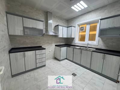2 Camere Appartamento in affitto a Al Shawamekh, Abu Dhabi - WhatsApp Image 2026-09-05 at 18.58. 09. jpeg