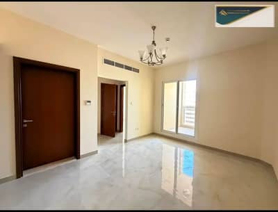 1 Bedroom Flat for Rent in Al Majaz, Sharjah - IMG_9599. jpeg 1 Bedroom Flat for Rent in Al Majaz, Sharjah - IMG_9599. jpeg