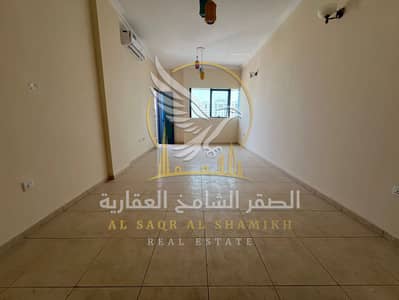 2 Schlafzimmer Wohnung zum zur Miete in Al Mujarrah, Sharjah - b61a6f8d-3491-48c9-9ae6-b82b587d5557. jpg 2 Schlafzimmer Wohnung zum zur Miete in Al Mujarrah, Sharjah - b61a6f8d-3491-48c9-9ae6-b82b587d5557. jpg