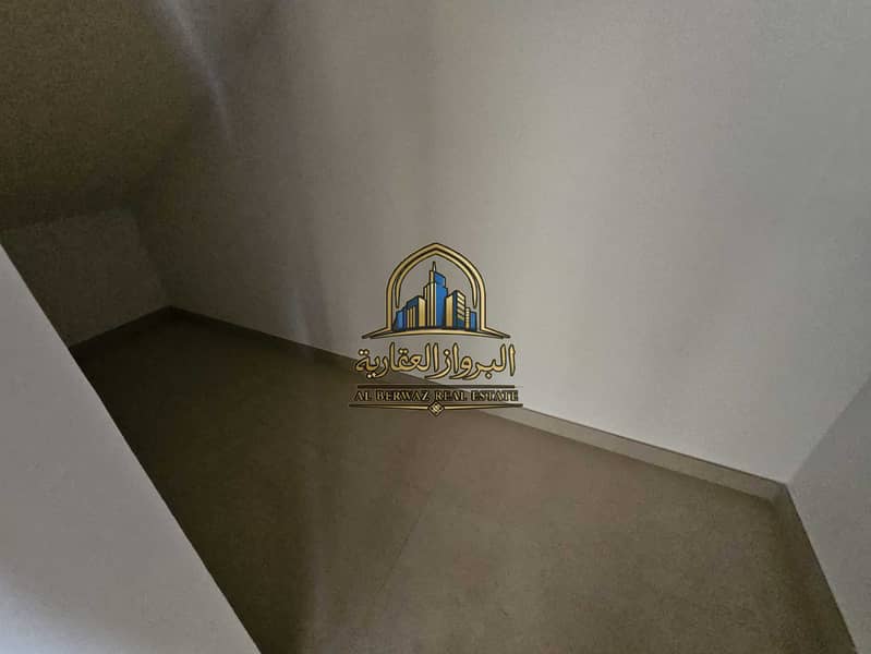 15 1000010759. jpg
