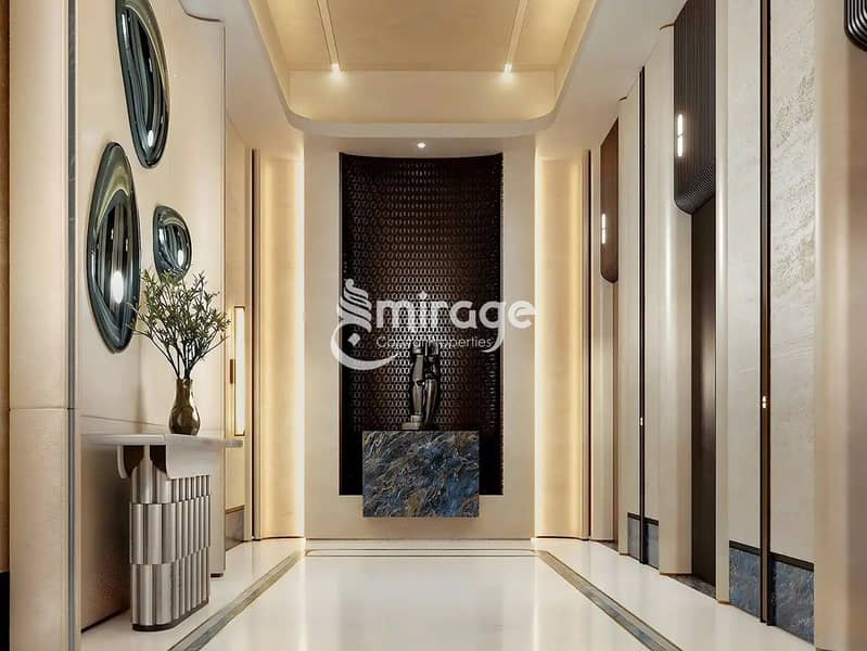 14 radisson-residences-al-reem-island-13. jpg