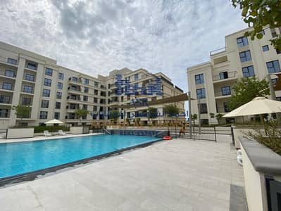 2 habitaciones Apartamento para en Venta en Al Khan, Sharjah - WhatsApp Image 2026-08-17 at 1.24. 58 PM (1). jpeg