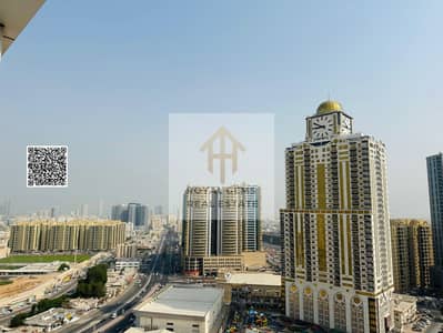 1 Schlafzimmer Wohnung zum Miete in Al Rashidiya, Ajman - WhatsApp Image 2025-07-09 at 12.00. 14 PM (14). png 1 Schlafzimmer Wohnung zum Miete in Al Rashidiya, Ajman - WhatsApp Image 2025-07-09 at 12.00. 14 PM (14). png