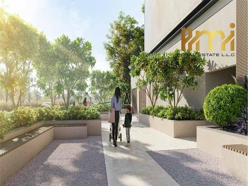 13 cb6ec552bba1fa2514c1abd5d08d517e. jpg