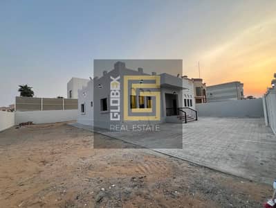 3 Bedroom Villa for Rent in Al Raqaib, Ajman - WhatsApp Image 2026-09-05 at 2.03. 31 AM (1). jpeg 3 Bedroom Villa for Rent in Al Raqaib, Ajman - WhatsApp Image 2026-09-05 at 2.03. 31 AM (1). jpeg
