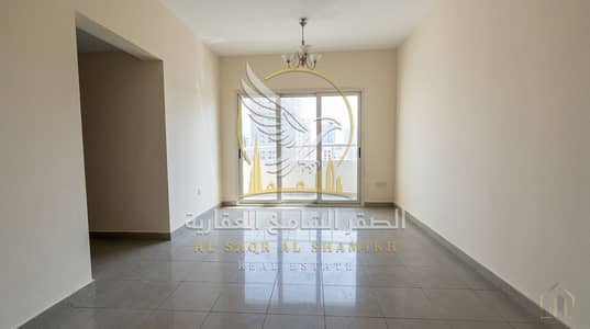 Appartement de 2 chambres à à louer à Abu Shagara, Sharjah - Real_estate_photo_enhancement_in…_202609051036. jpeg Appartement de 2 chambres à à louer à Abu Shagara, Sharjah - Real_estate_photo_enhancement_in…_202609051036. jpeg