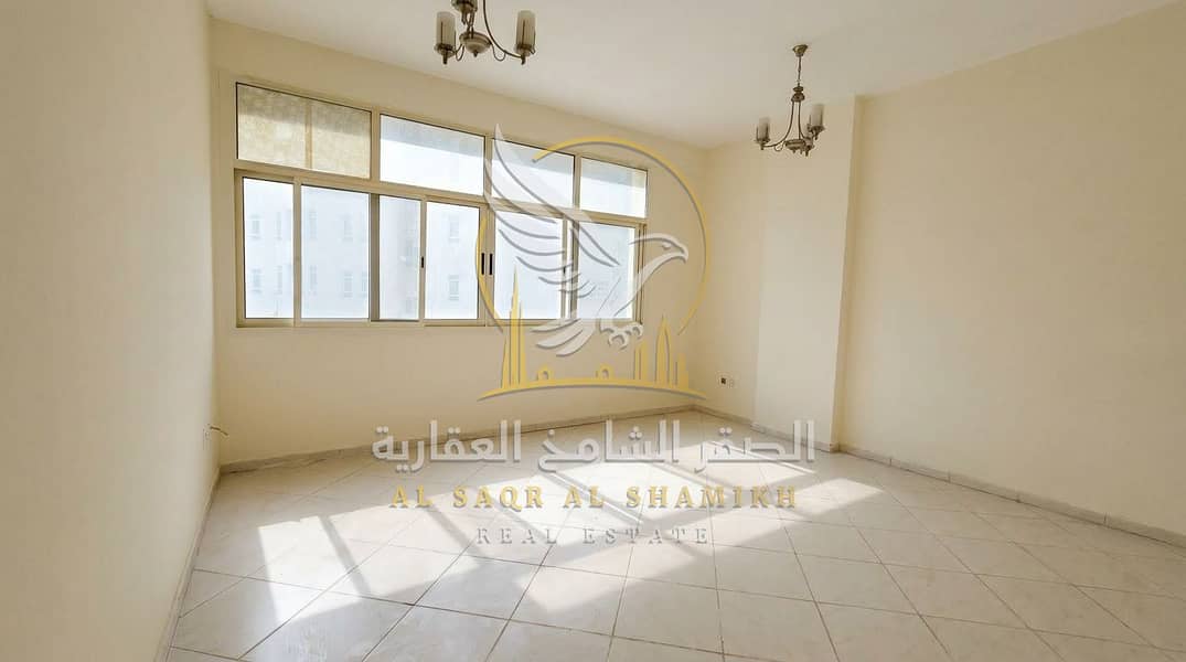 pacious-1-bedroom-apartment-al-qulayaa-sharjah00. jpeg pacious-1-bedroom-apartment-al-qulayaa-sharjah00. jpeg