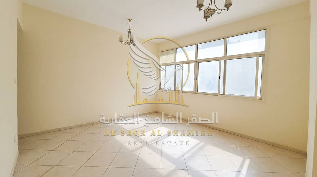 2 pacious-1-bedroom-apartment-al-qulayaa-sharjah1. jpeg