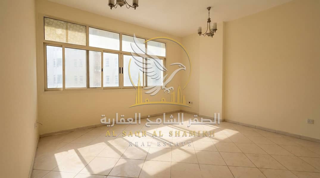 3 pacious-1-bedroom-apartment-al-qulayaa-sharjah2. jpeg