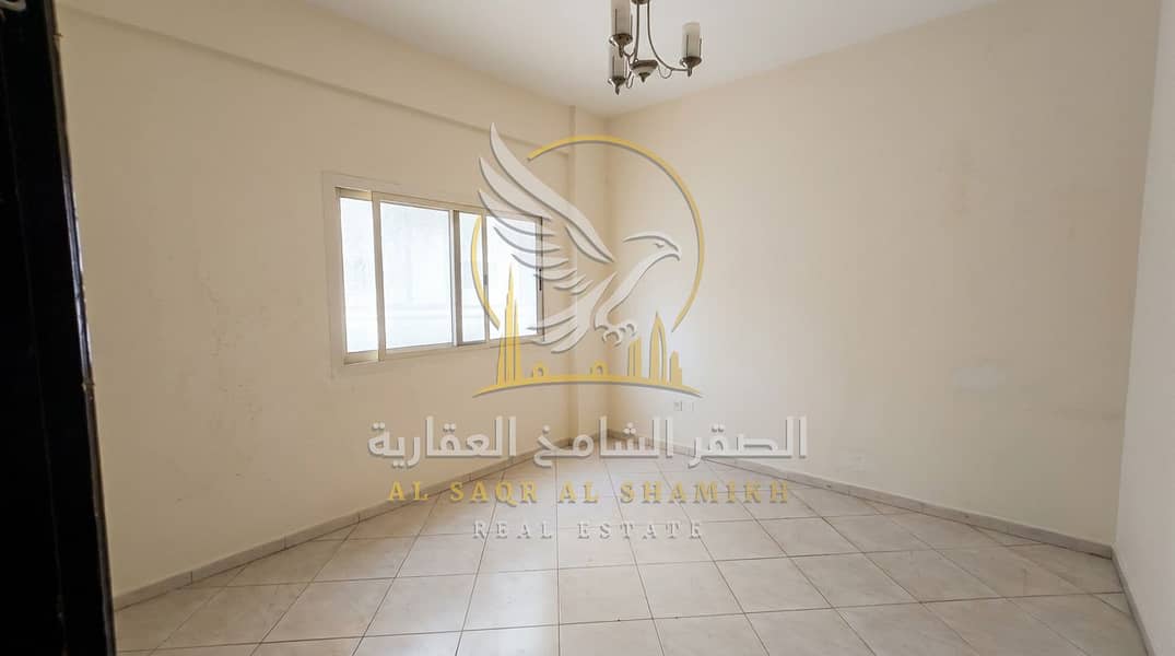 4 pacious-1-bedroom-apartment-al-qulayaa-sharjah3. jpeg