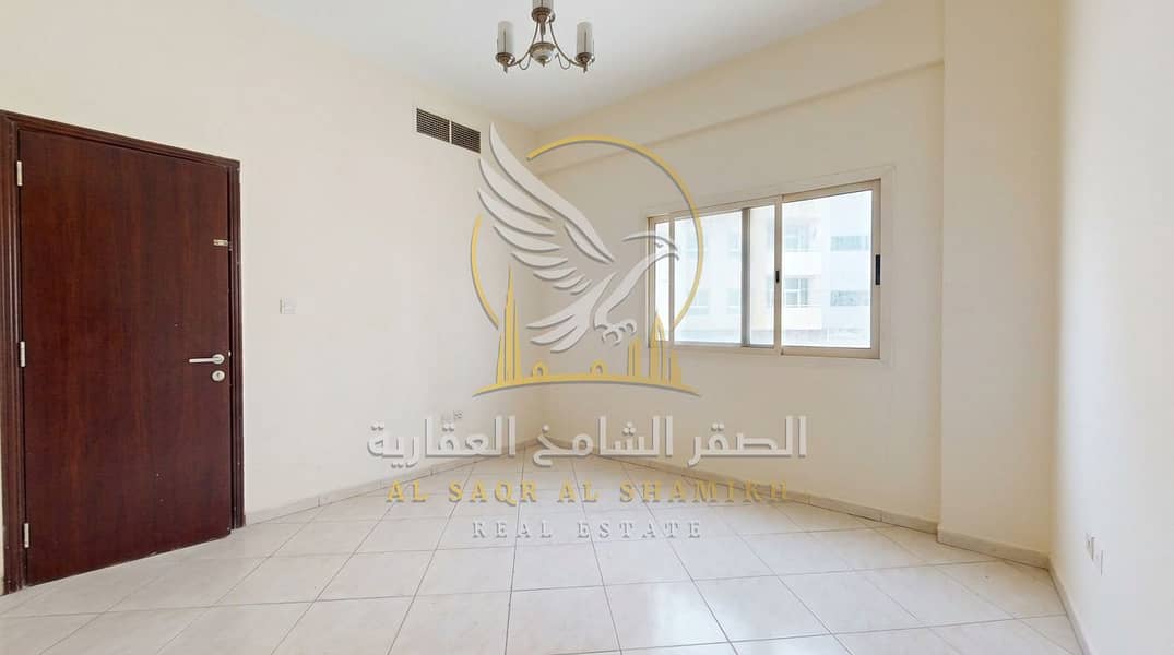 5 pacious-1-bedroom-apartment-al-qulayaa-sharjah4. jpeg