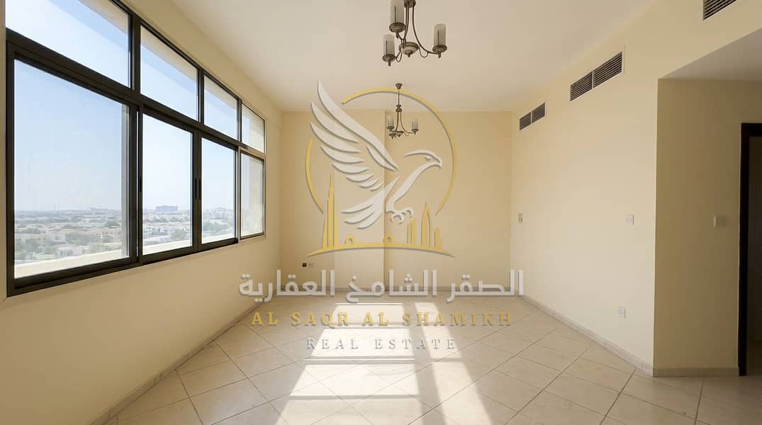 6 pacious-1-bedroom-apartment-al-qulayaa-sharjah5. jpeg
