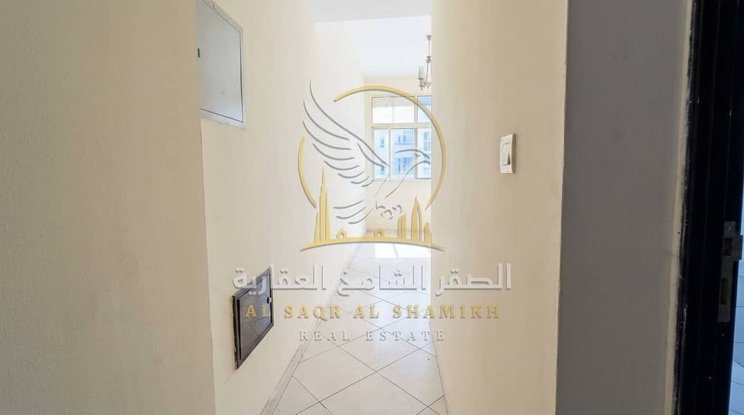 7 pacious-1-bedroom-apartment-al-qulayaa-sharjah8. jpeg