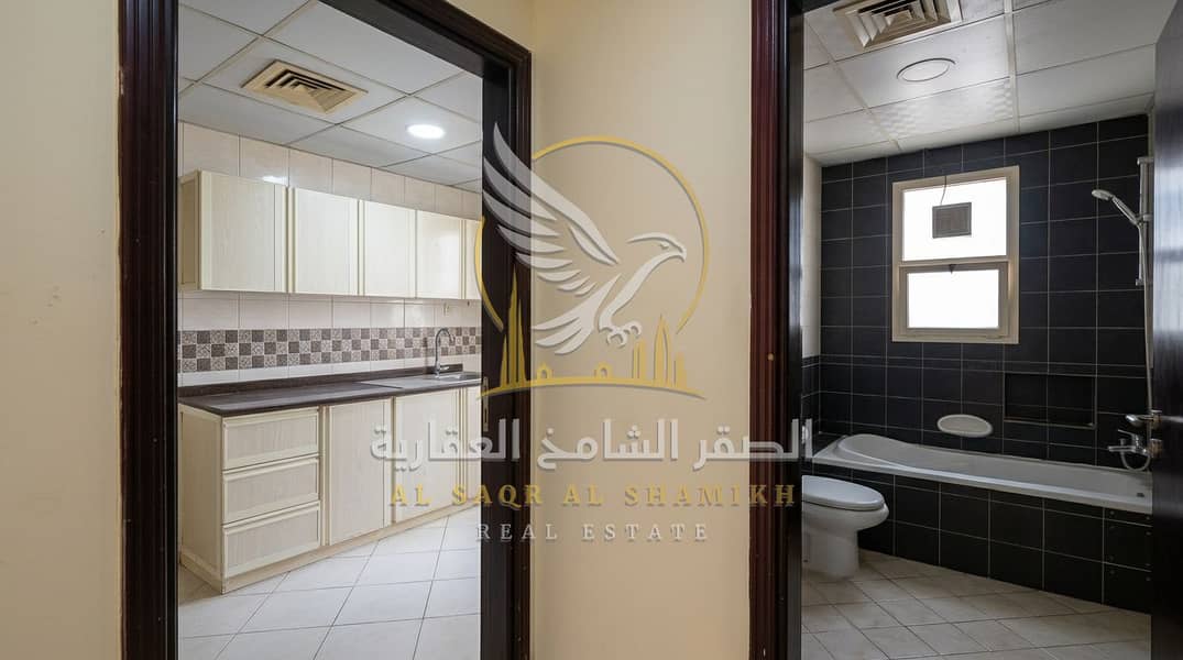 9 pacious-1-bedroom-apartment-al-qulayaa-sharjah6. jpeg
