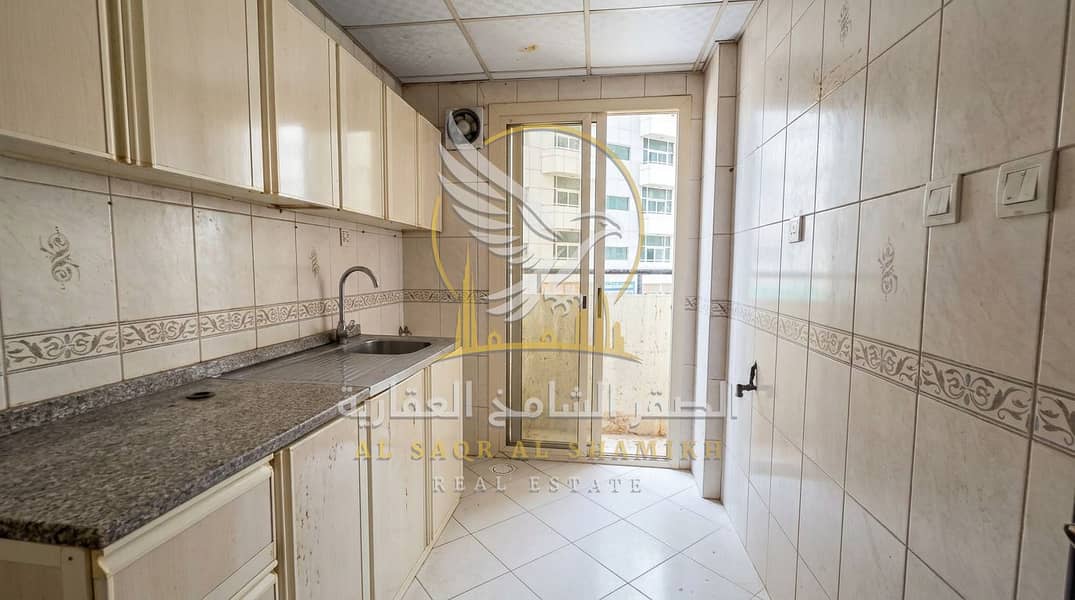 10 pacious-1-bedroom-apartment-al-qulayaa-sharjah7. jpeg