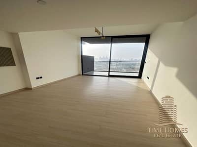 Appartement de 1 chambre à à louer à Jumeirah Village Circle (JVC), Dubai - WhatsApp Image 2026-09-05 at 3.56. 48 PM (2). jpeg