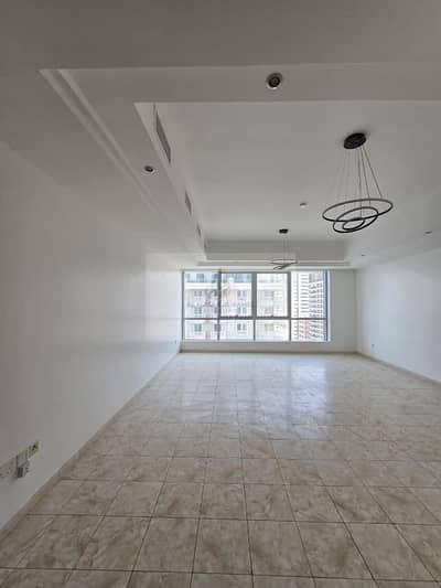 2 Bedroom Apartment for Rent in Al Majaz, Sharjah - WhatsApp Image 2026-09-05 at 7.43. 52 AM. jpeg