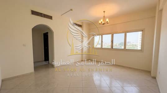 1 Bedroom Flat for Rent in Al Qulayaah, Sharjah - تشغيل_لضوء_202609050959. jpeg