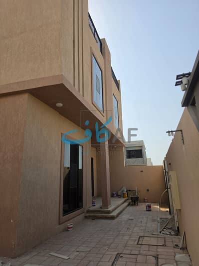 4 Schlafzimmer Villa zum zur Miete in Hoshi, Sharjah - WhatsApp Image 2026-09-05 at 6.24. 12 PM (8). jpeg