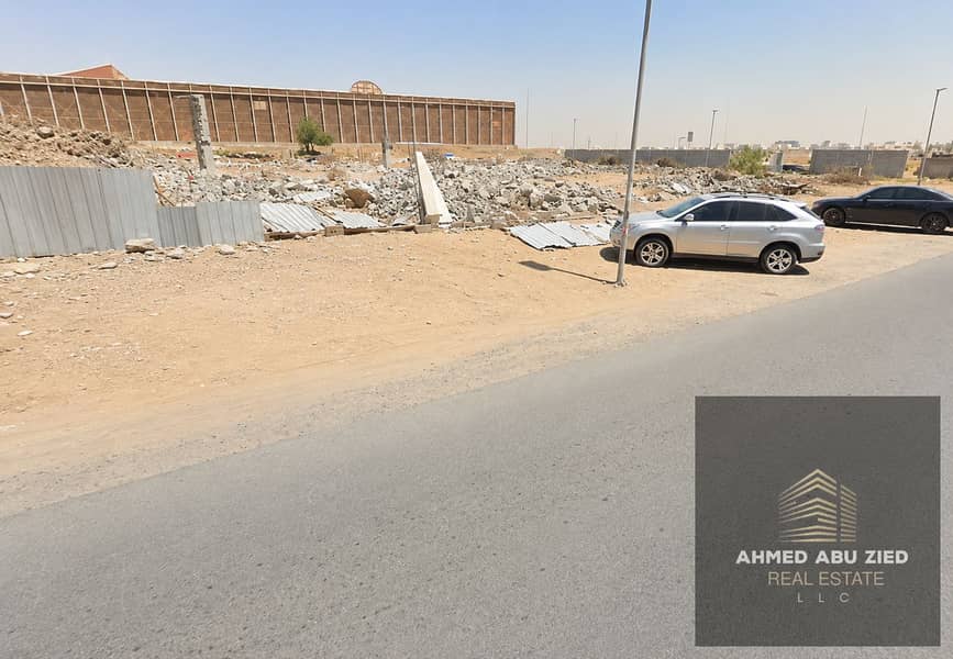 2 ChatGPT Image 5 سبتمبر 2026، 06_00_51 م. png