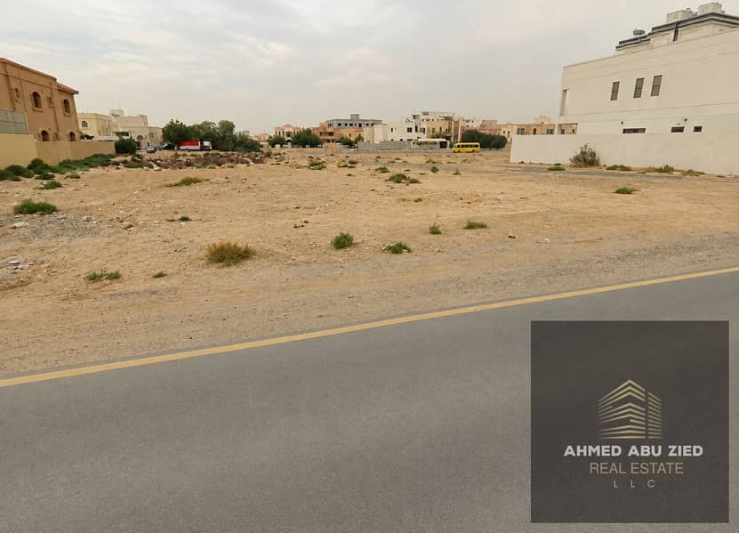 2 ChatGPT Image 5 سبتمبر 2026، 05_12_40 م. png