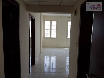 1 Bedroom Apartment for Rent in International City, Dubai - 1. jpg 1 Bedroom Apartment for Rent in International City, Dubai - 1. jpg