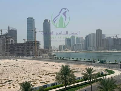 3 Slaapkamers Appartement te Huur in Al Khan, Sharjah - WhatsApp Image 2026-07-15 at 12.42. 04 PM (1). jpeg