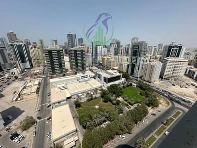 شقة 3 غرف نوم للايجار في التعاون، الشارقة - WhatsApp Image 2026-09-03 at 4.16. 16 PM (3). jpeg