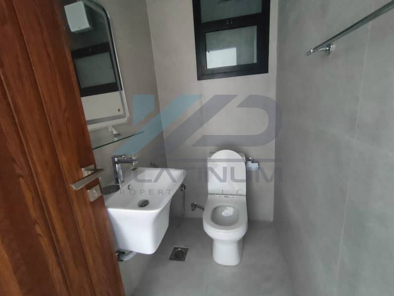 17 WhatsApp Image 2026-09-05 at 7.33. 14 AM (16). jpeg