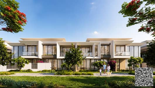 3 Slaapkamers Townhouse te Koop in Umm Fanain, Sharjah - WhatsApp Image 2026-09-05 at 6.17. 44 PM (3). jpeg 3 Slaapkamers Townhouse te Koop in Umm Fanain, Sharjah - WhatsApp Image 2026-09-05 at 6.17. 44 PM (3). jpeg