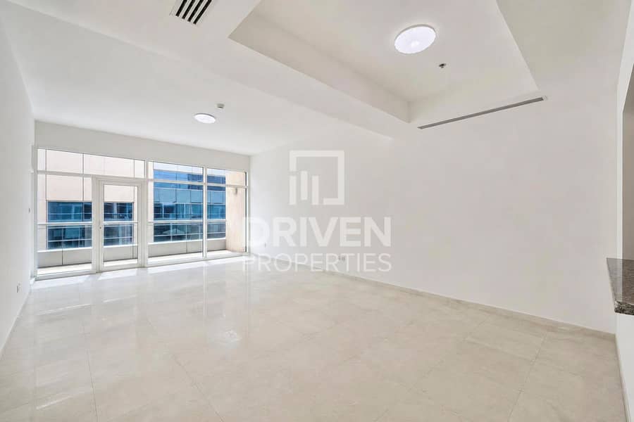 Apartamento en Business Bay,Bay Square,Bay Square 3, 1 dormitorio, 1950000 AED - 16409461 Apartamento en Business Bay,Bay Square,Bay Square 3, 1 dormitorio, 1950000 AED - 16409461