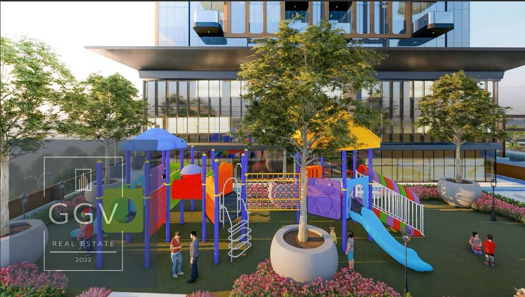 8 Seslia playground . png