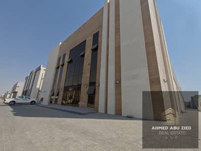 Factory for Sale in Umm Al Thuoob, Umm Al Quwain - WhatsApp Image 2026-09-03 at 1.57. 39 AM. jpeg Factory for Sale in Umm Al Thuoob, Umm Al Quwain - WhatsApp Image 2026-09-03 at 1.57. 39 AM. jpeg