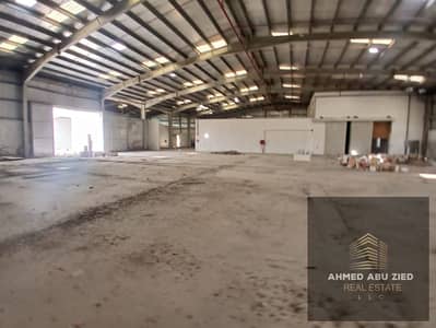 Factory para en Venta en Umm Al Thuoob, Umm Al Quwain - WhatsApp Image 2026-09-03 at 2.17. 10 AM (1). jpeg