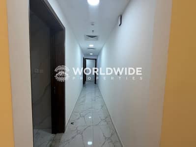 2 Camere Appartamento in affitto a Al Jurf, Ajman - WhatsApp Image 2026-09-05 at 2.21. 58 PM (3). jpeg 2 Camere Appartamento in affitto a Al Jurf, Ajman - WhatsApp Image 2026-09-05 at 2.21. 58 PM (3). jpeg