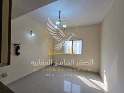 استوديو للايجار في القليعة، الشارقة - WhatsApp Image 2026-09-04 at 3.34. 56 PM (2). jpeg استوديو للايجار في القليعة، الشارقة - WhatsApp Image 2026-09-04 at 3.34. 56 PM (2). jpeg