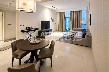 1 Schlafzimmer Wohnung zum Miete in Business Bay, Dubai - 8ce8ea01-3ad7-4a1e-be06-62446dba338b. jpg 1 Schlafzimmer Wohnung zum Miete in Business Bay, Dubai - 8ce8ea01-3ad7-4a1e-be06-62446dba338b. jpg