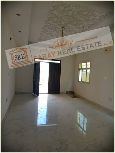 villa, very special location, suitable price directly from the owner villa, very special location, suitable price directly from the owner