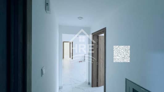 3 Bedroom Flat for Rent in Al Alia, Ajman - WhatsApp Image 2026-09-03 at 5.36. 38 PM (1). jpeg 3 Bedroom Flat for Rent in Al Alia, Ajman - WhatsApp Image 2026-09-03 at 5.36. 38 PM (1). jpeg