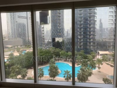 1 Schlafzimmer Wohnung zum Miete in Al Reem Island, Abu Dhabi - WhatsApp Image 2022-07-19 at 4.50. 53 PM. jpeg 1 Schlafzimmer Wohnung zum Miete in Al Reem Island, Abu Dhabi - WhatsApp Image 2022-07-19 at 4.50. 53 PM. jpeg