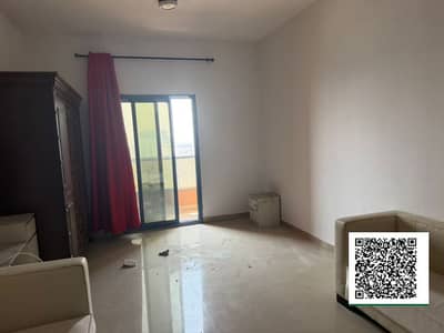 阿尔努艾米亚， 阿治曼 单身公寓待售 - merged-image-1788589597585. jpg