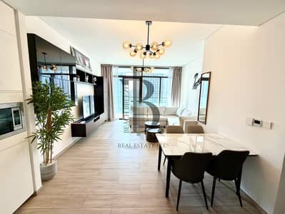 1 Bedroom Apartment for Rent in Dubai Creek Harbour, Dubai - WhatsApp Image 2026-09-05 at 8.24. 02 AM. jpeg