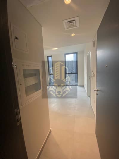 1 Bedroom Flat for Rent in Aljada, Sharjah - ق4ثبM. jpeg 1 Bedroom Flat for Rent in Aljada, Sharjah - ق4ثبM. jpeg
